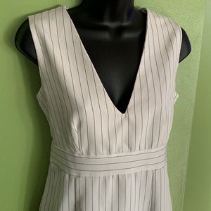 🔵 H. Y Home dress